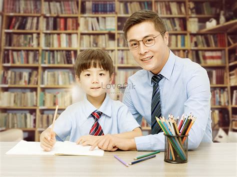 Image result for Tutorial Learning