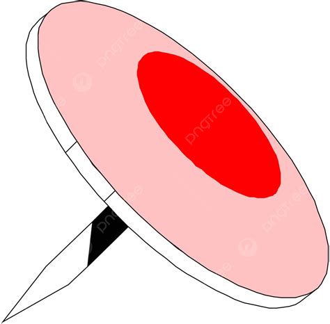 Image result for Push Pin Notification