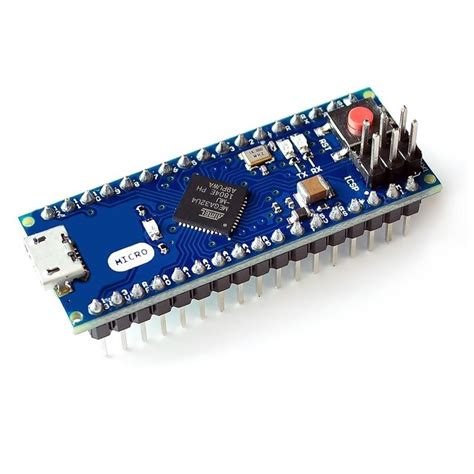 Arduino Mega32 Bit Microcontroller 的图像结果