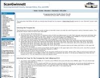 Pro 95 Scanner 的图像结果