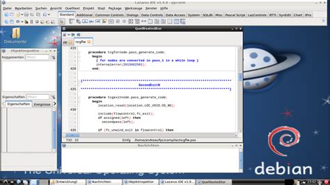 Image result for Array Lazarus