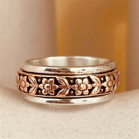 silkijewels - Etsy India