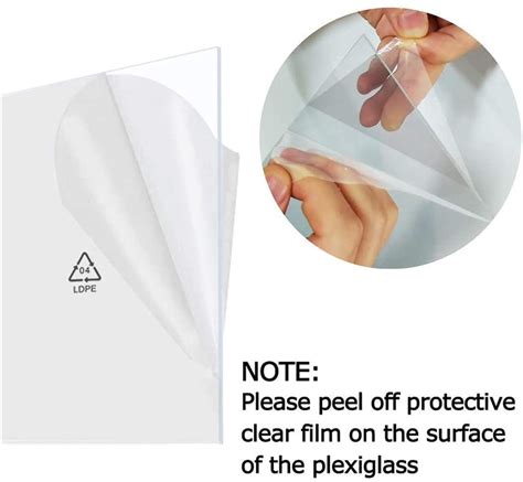 Art Street Set of 9 Chandelier Photo Frame For Wall Decoartion With Ha ...