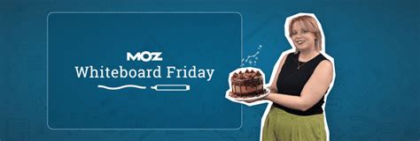 Image result for Reading Patterns