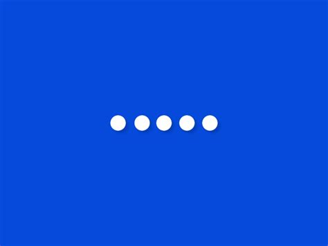 Image result for Loading Dots Transparent