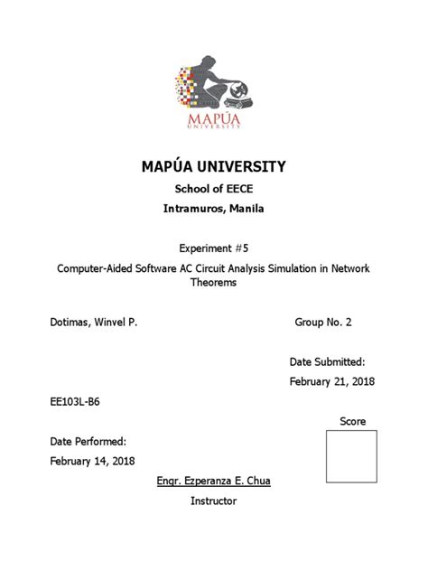 Image result for Circuit Analysis On Software