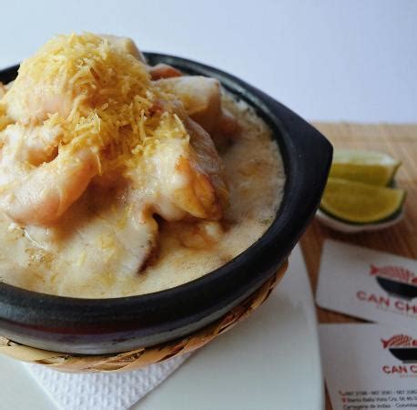 Best chinese restaurant in Cartagena - Reviews, Photos - Restaurante ...