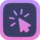 Image result for Minecraft Menu Click Sound