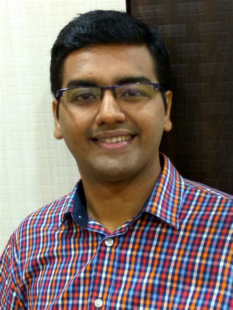 Rangan Banerjee