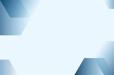 Formal background Images - Free Download on Magnific (formerly Freepik)
