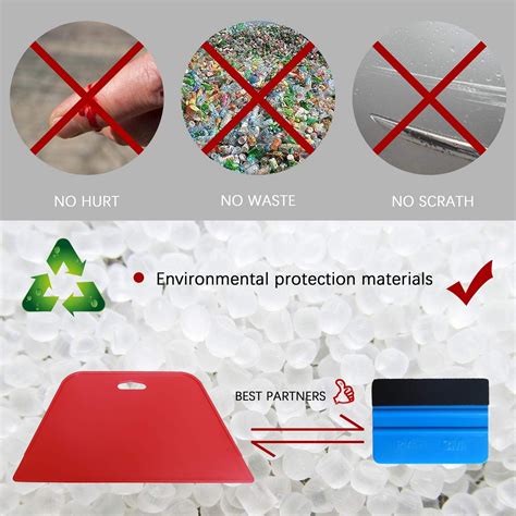 Grajar Wallpaper Smoothing Tool Kit, Multi-Function 15 Pcs India | Ubuy