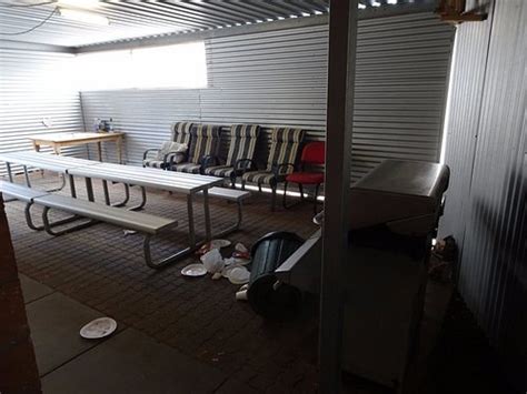 PINNAROO CARAVAN PARK - 2026 Campground Reviews & Photos - Tripadvisor