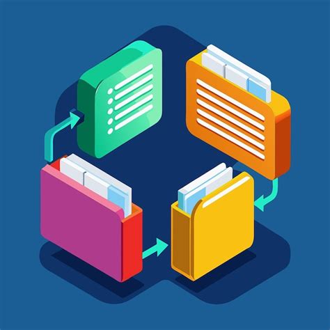 Image result for Open Transferir File