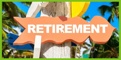 Image result for Retirement Software