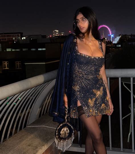 Mia K. | How Morocco is waiting to see who they’ll eliminate next 🇲🇦 | Instagram