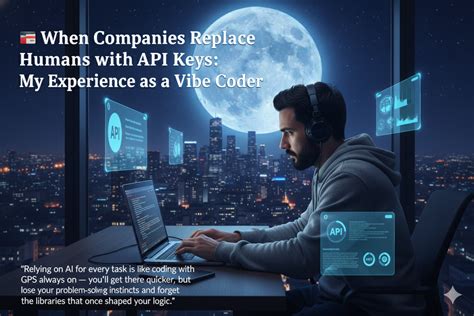 Image result for How to Create a Multiplayer Game in Minecraft Java