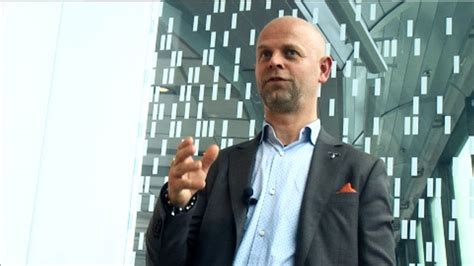 5G Labs - Capgemini India