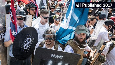 Understanding The Adl Glossary Of Extremism And Hate