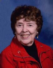 Owatonna, West Concord, Kenyon, MN Funeral Home & Cremation ...