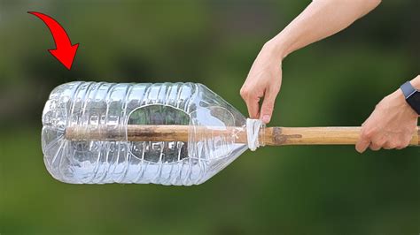 Image result for Most Popular How To