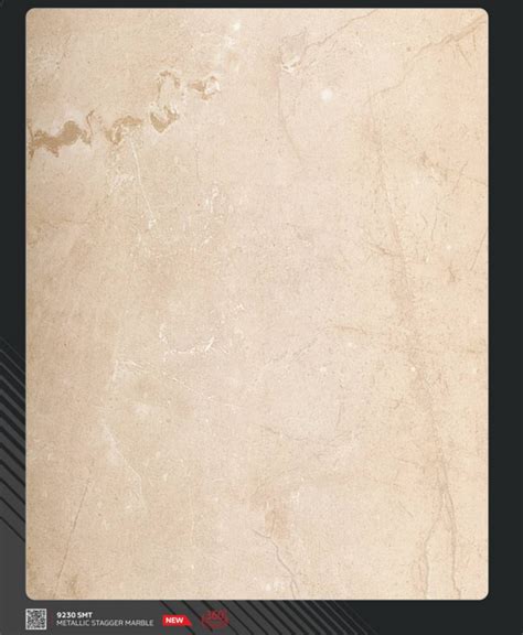Buy Virgo Abco Mica 1mm - 9230 - Metallic Stagger Marble at Best Prices ...