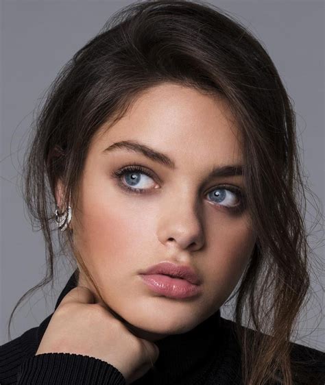 Odeya Rush – Movies, Bio and Lists on MUBI