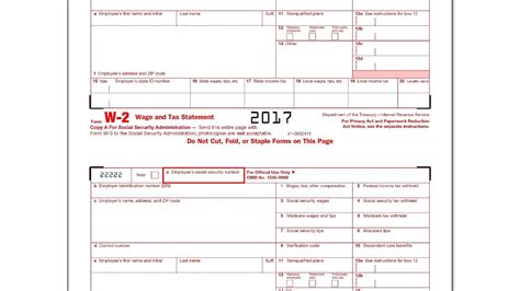 Image result for Box Code Letter