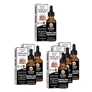 Buy LOOM TREE Multi Purpose Nail Gel Extra Strength Nail Solution 50ml ...