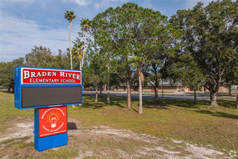 5911 Braden Run, Bradenton, FL 34202 | MLS# MFRA4614031 | Homes.com