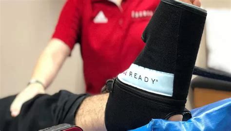 Image result for Cold Compression Therapy Benefits