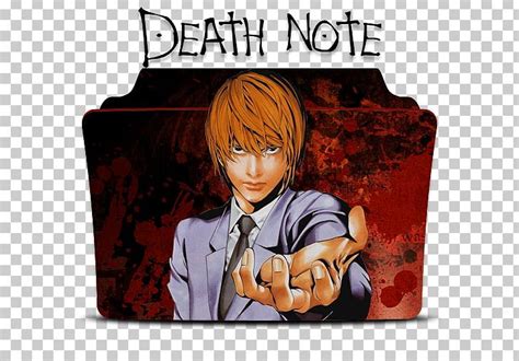 Image result for GoAnimate Death Note