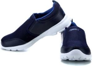Sparx SM 294 Walking Shoes For Men - Buy Sparx SM 294 Walking Shoes For ...
