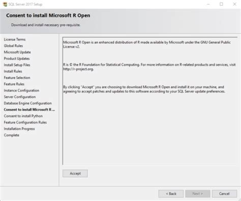 Image result for SQL Express Install Options Azure