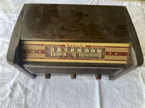 Stone Quality Auction, Lathrop Antique Show Grounds, 26 April 2025 ...