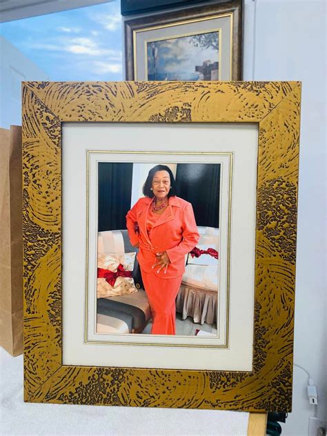 Framing Art 的图像结果