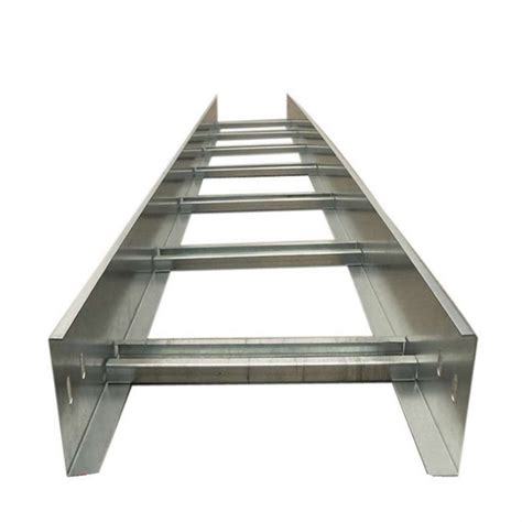 Image result for Ladder Rack Cable Tray