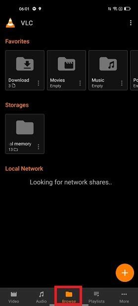 How to listen to WhatsApp voice messages without the sender knowing