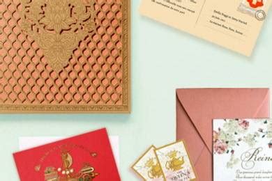 White Mirage Invites - Invitations - Wazirpur - Weddingwire.in