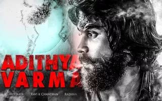 Tamil Songs, Tamil Song Lyrics, Tamil Movie Song Lyrics, Song Lyrics ...