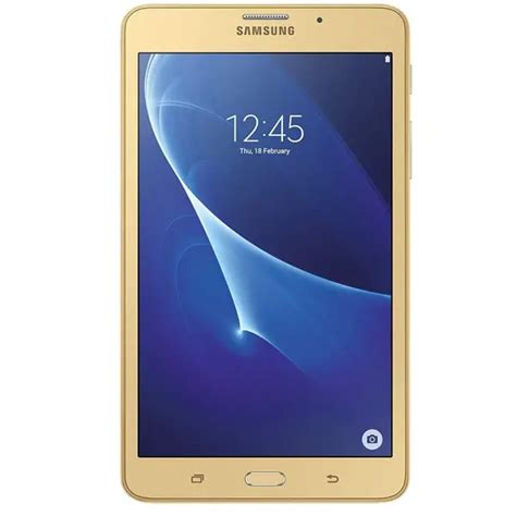 Samsung Galaxy J Max Price in Bangladesh 2026, Specs & Review | MobileDokan
