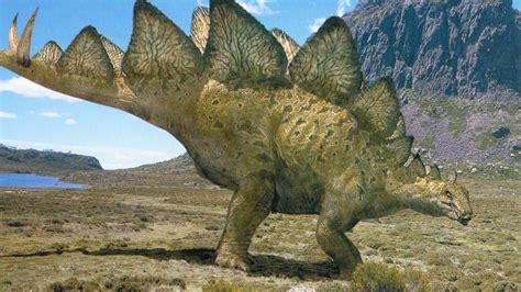 Top 10 Most Famous Dinosaurs - Dinosaurs Forum