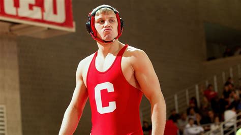 Cornellian Dake wins second Olympic wrestling bronze | Cornell Chronicle