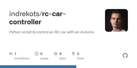 Image result for Infinite Rc Script