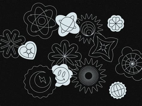 Image result for Contours Examples