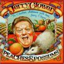 Peaches & Possums: Clower, Jerry: Amazon.in: Music}