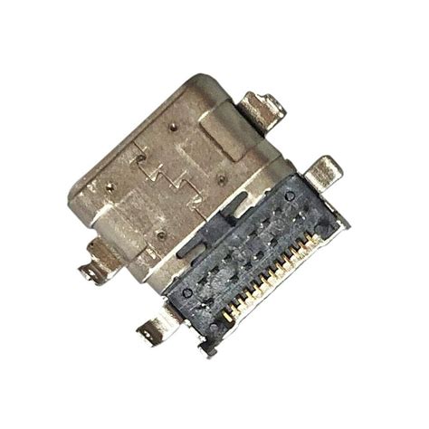 Dell Alienware Power Connector Rangale DC Power Jack For Dell Alienware ...