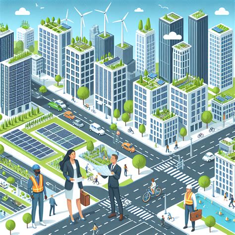 Image result for Sustainable Development Examples