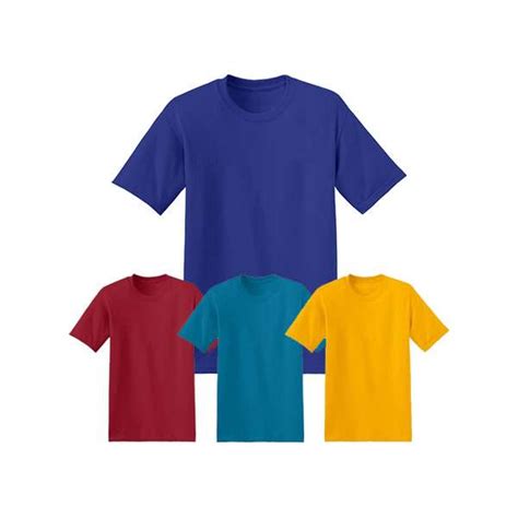 Promotional T Shirts Manufacturers Sohna Road, Promotional Polo Shirts ...