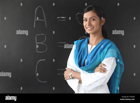 Teacher 的图像结果