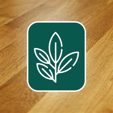 Bona Home Wood Floor Sealant